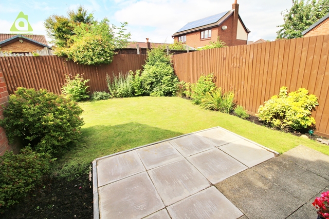 Additional Property Image 4 bedroom Semi Detached for sale in Westhoughton 18