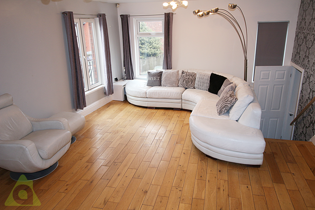 Additional Property Image 2 bedroom Flat to rent in Bolton 2