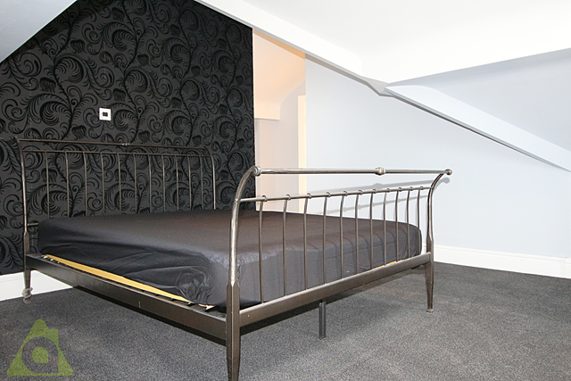 Additional Property Image 2 bedroom Flat to rent in Bolton 3