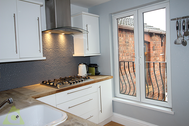 Additional Property Image 2 bedroom Flat to rent in Bolton 4