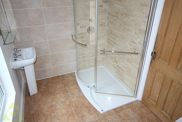 Additional Property Image 2 bedroom Flat to rent in Bolton 5