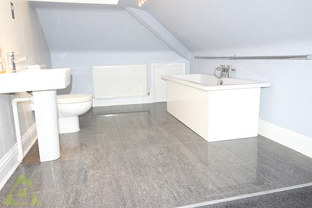 Additional Property Image 2 bedroom Flat to rent in Bolton 6