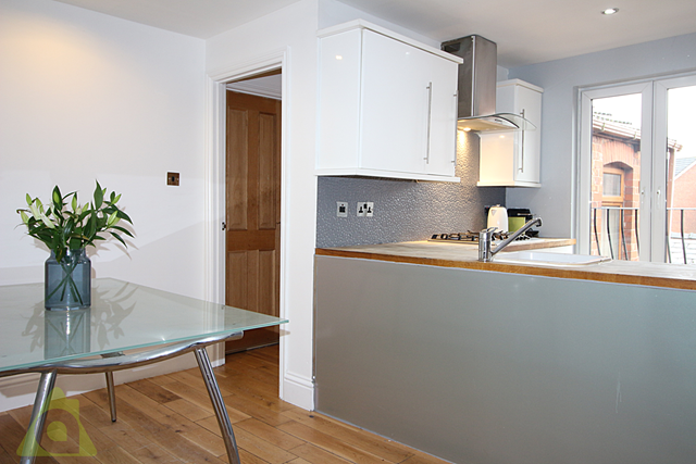 Additional Property Image 2 bedroom Flat to rent in Bolton 7