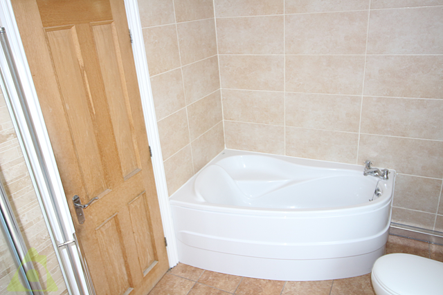 Additional Property Image 2 bedroom Flat to rent in Bolton 8