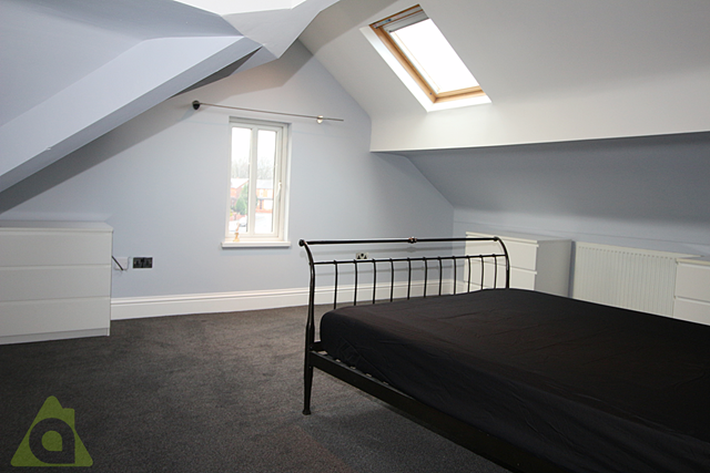 Additional Property Image 2 bedroom Flat to rent in Bolton 9