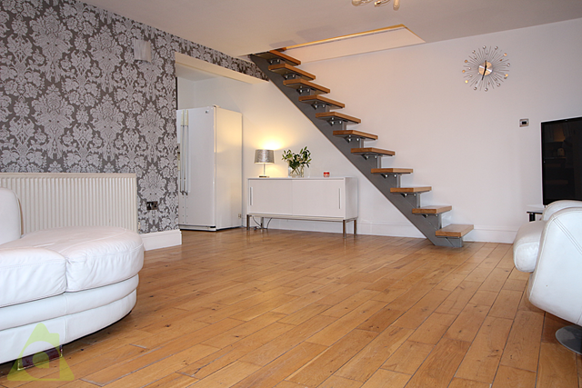 Additional Property Image 2 bedroom Flat to rent in Bolton 11