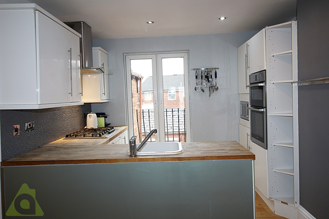 Additional Property Image 2 bedroom Flat to rent in Bolton 12