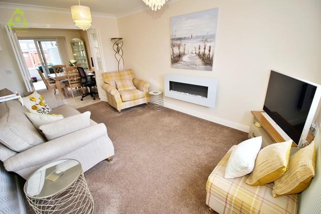 Additional Property Image 4 bedroom Detached for sale in Wigan 2