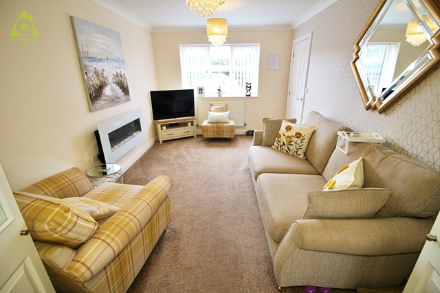 Additional Property Image 4 bedroom Detached for sale in Wigan 3