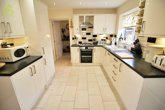 Additional Property Image 4 bedroom Detached for sale in Wigan 4