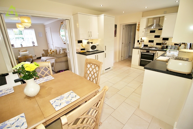 Additional Property Image 4 bedroom Detached for sale in Wigan 8
