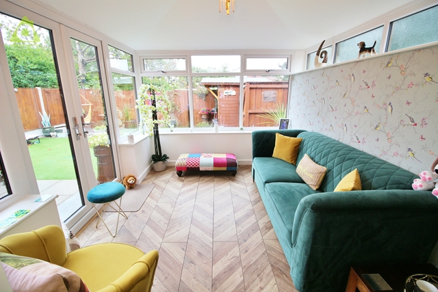 Additional Property Image 4 bedroom Detached for sale in Wigan 9