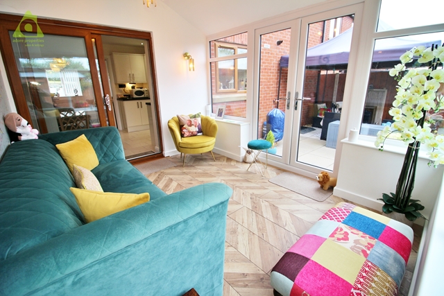 Additional Property Image 4 bedroom Detached for sale in Wigan 10