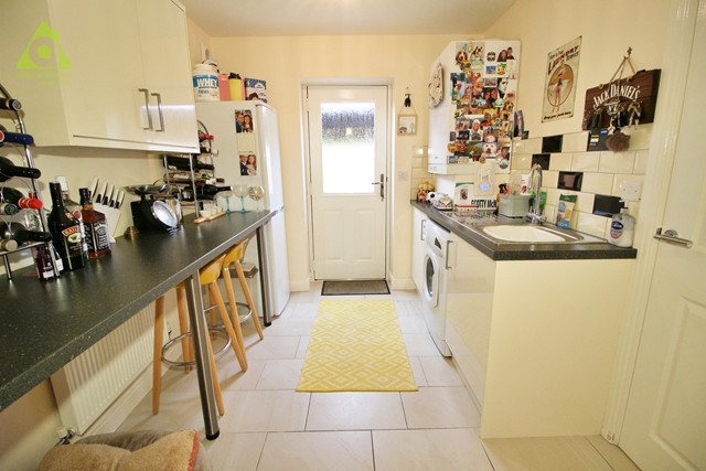 Additional Property Image 4 bedroom Detached for sale in Wigan 11