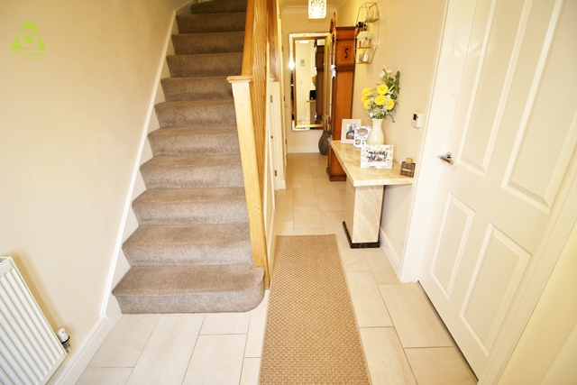 Additional Property Image 4 bedroom Detached for sale in Wigan 12