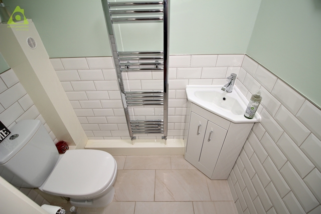 Additional Property Image 4 bedroom Detached for sale in Wigan 13