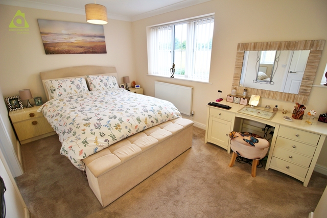 Additional Property Image 4 bedroom Detached for sale in Wigan 14