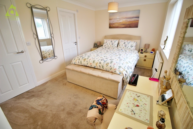 Additional Property Image 4 bedroom Detached for sale in Wigan 15