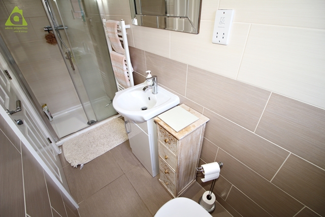Additional Property Image 4 bedroom Detached for sale in Wigan 16