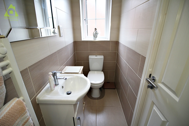 Additional Property Image 4 bedroom Detached for sale in Wigan 17