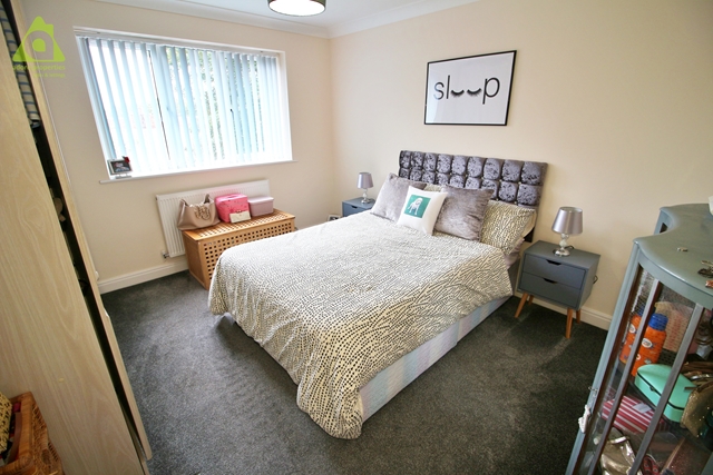 Additional Property Image 4 bedroom Detached for sale in Wigan 18