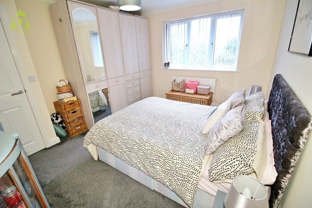 Additional Property Image 4 bedroom Detached for sale in Wigan 19