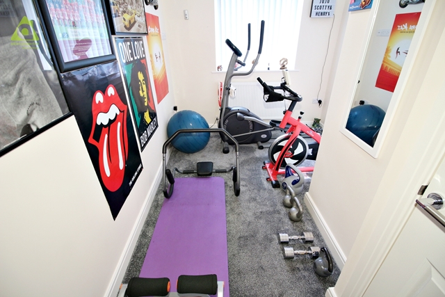 Additional Property Image 4 bedroom Detached for sale in Wigan 21