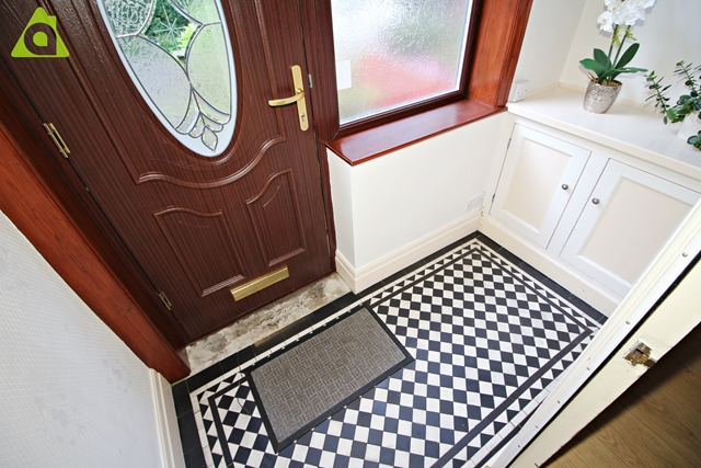 Additional Property Image 3 bedroom Semi Detached for sale in Bolton 3