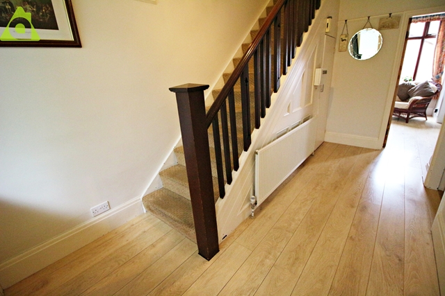 Additional Property Image 3 bedroom Semi Detached for sale in Bolton 4
