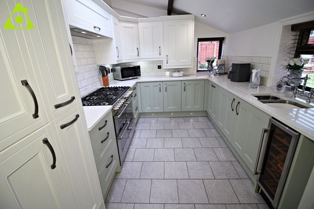 Additional Property Image 3 bedroom Semi Detached for sale in Bolton 5