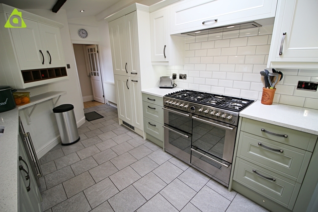 Additional Property Image 3 bedroom Semi Detached for sale in Bolton 6