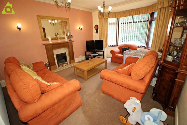 Additional Property Image 3 bedroom Semi Detached for sale in Bolton 7