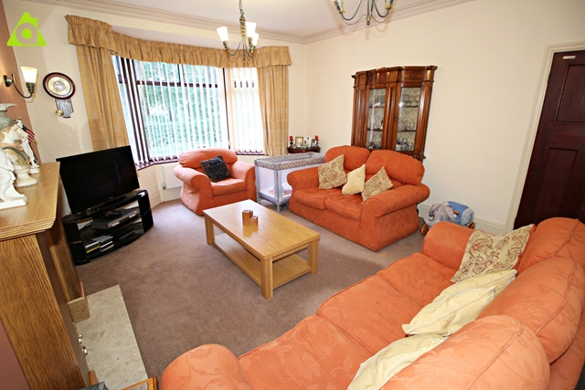 Additional Property Image 3 bedroom Semi Detached for sale in Bolton 8