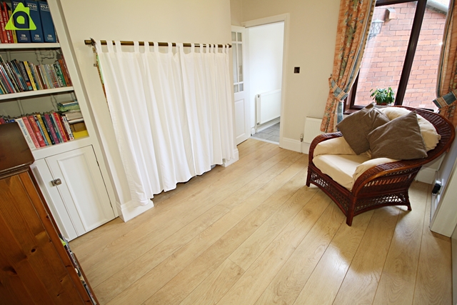 Additional Property Image 3 bedroom Semi Detached for sale in Bolton 9