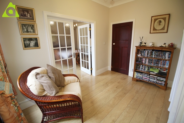 Additional Property Image 3 bedroom Semi Detached for sale in Bolton 10