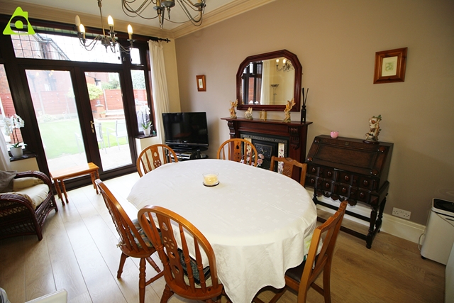 Additional Property Image 3 bedroom Semi Detached for sale in Bolton 11