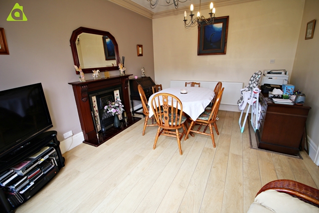 Additional Property Image 3 bedroom Semi Detached for sale in Bolton 12
