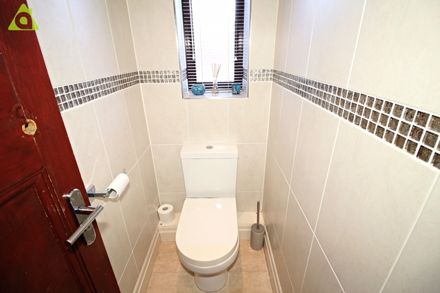 Additional Property Image 3 bedroom Semi Detached for sale in Bolton 13