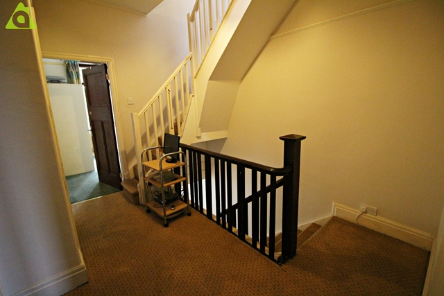 Additional Property Image 3 bedroom Semi Detached for sale in Bolton 14