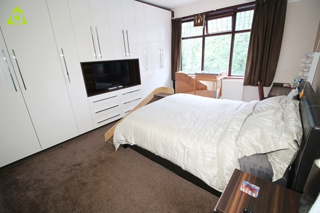 Additional Property Image 3 bedroom Semi Detached for sale in Bolton 15