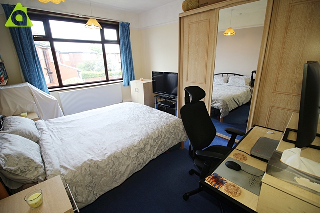 Additional Property Image 3 bedroom Semi Detached for sale in Bolton 16