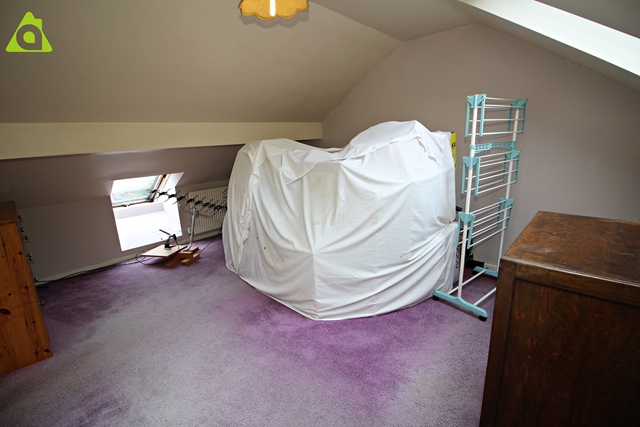 Additional Property Image 3 bedroom Semi Detached for sale in Bolton 17