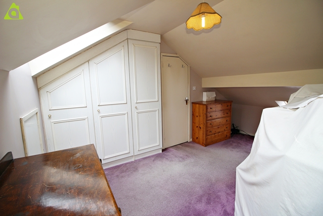 Additional Property Image 3 bedroom Semi Detached for sale in Bolton 18