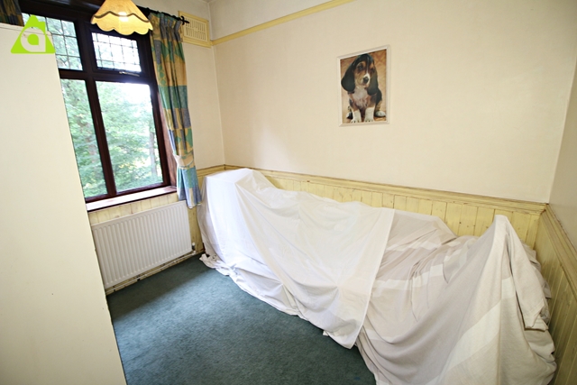 Additional Property Image 3 bedroom Semi Detached for sale in Bolton 19