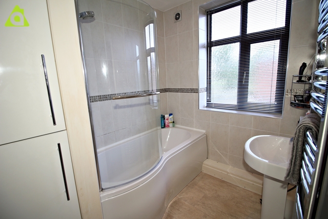 Additional Property Image 3 bedroom Semi Detached for sale in Bolton 20