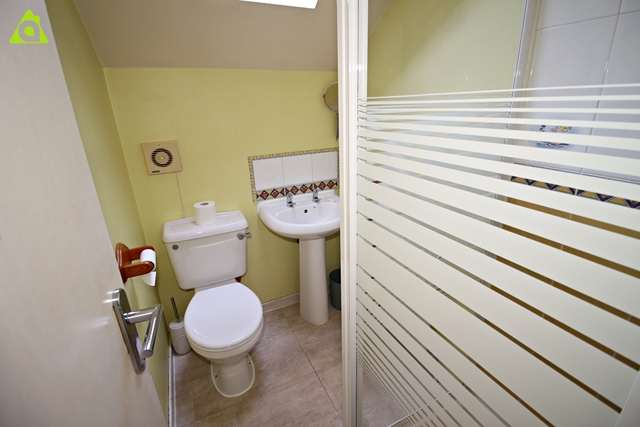 Additional Property Image 3 bedroom Semi Detached for sale in Bolton 21
