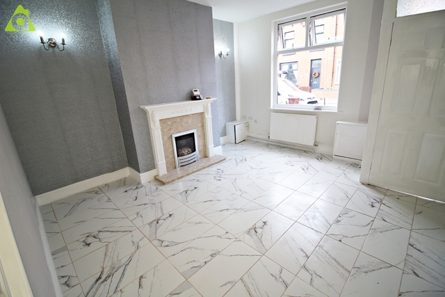 Additional Property Image 2 bedroom Terraced to rent in Westhoughton 2