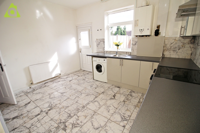 Additional Property Image 2 bedroom Terraced to rent in Westhoughton 4
