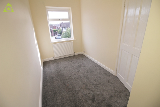 Additional Property Image 2 bedroom Terraced to rent in Westhoughton 6