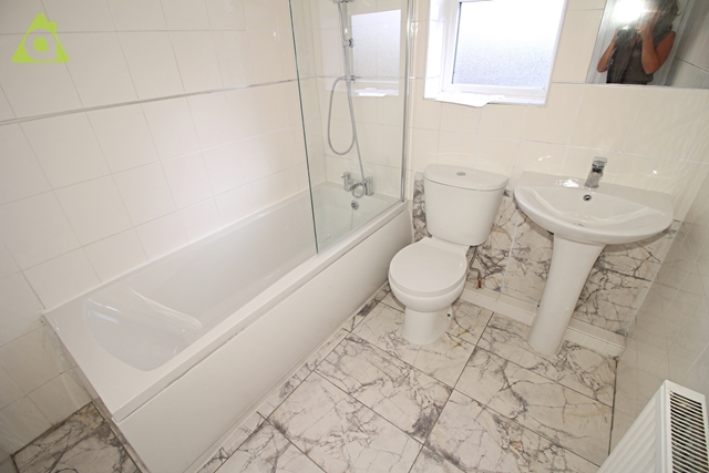 Additional Property Image 2 bedroom Terraced to rent in Westhoughton 7